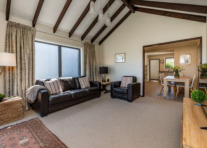  at 2/120 Wai-Iti Road, Highfield, Timaru