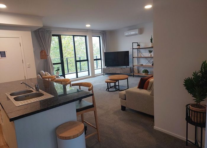  at 3/130 Stancombe Road, Flat Bush, Manukau City, Auckland