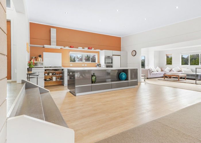  at 69 Alpers Ridge, Cambridge, Waipa, Waikato