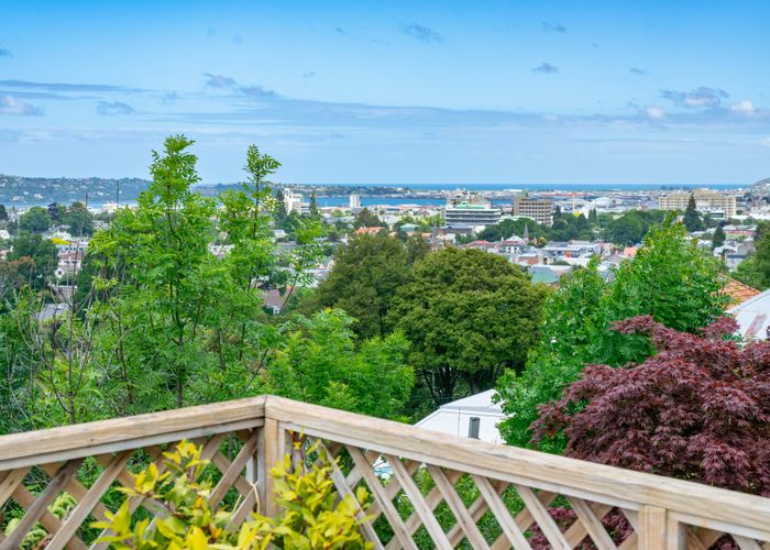  at 27 Glencairn Street, Dalmore, Dunedin