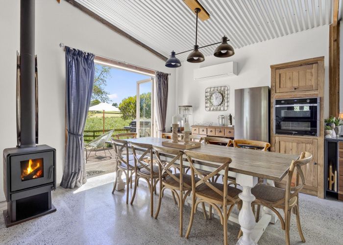  at 949 Maungatautari Road, Cambridge, Waipa, Waikato