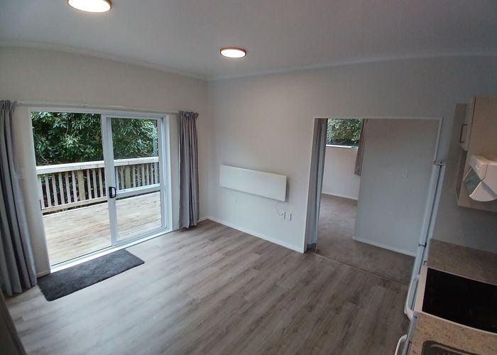  at 64 Dorset Avenue, Westown, New Plymouth, Taranaki