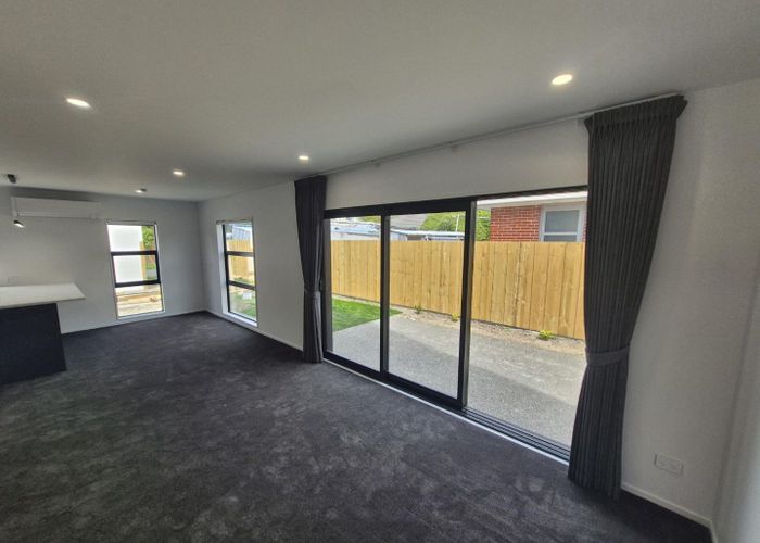  at 2/121 Maidstone Road, Ilam, Christchurch City, Canterbury