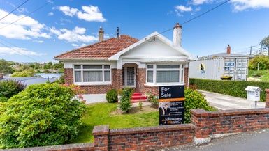  at 6 Chapman Street, Wakari, Dunedin