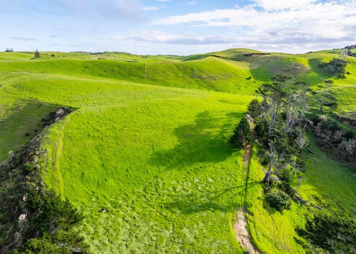  at Lots 2, 3 and 4 Mahuta Road, Dargaville, Kaipara, Northland