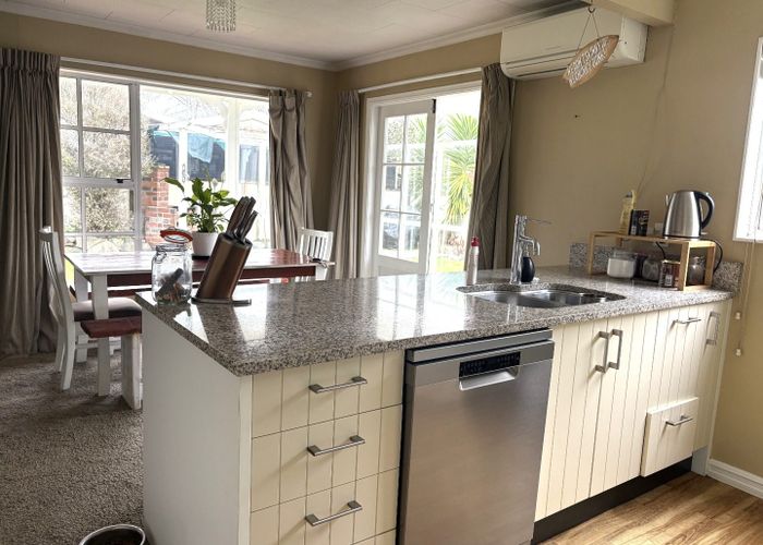 at 8 Byron Place, Nelson, Nelson, Nelson / Tasman