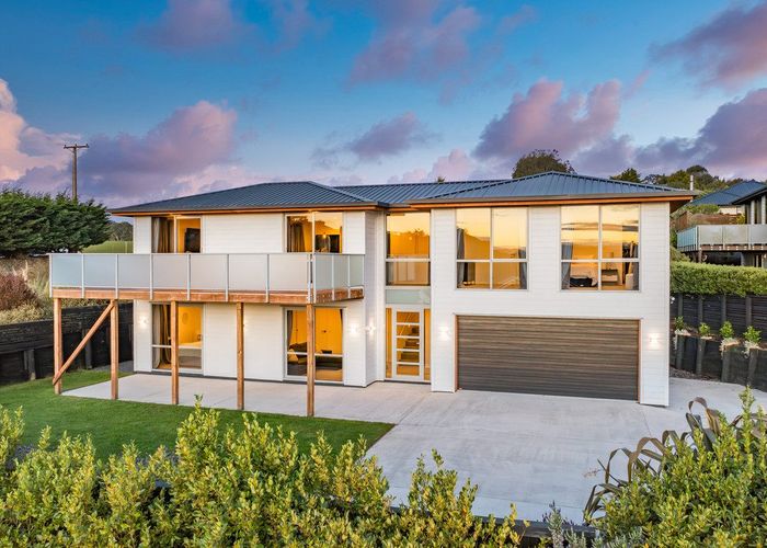  at 1 Catalina Lane, Waldronville, Dunedin, Otago