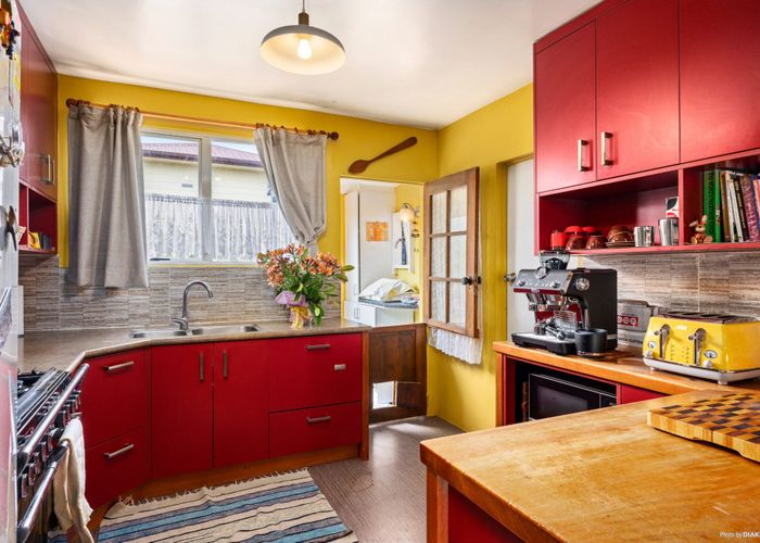  at 355 Mahurangi East Road, Snells Beach, Rodney, Auckland