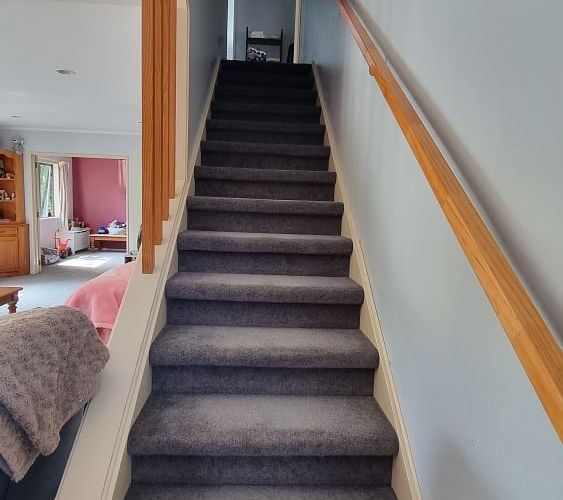  at 299 Ohaupo Road, Glenview, Hamilton, Waikato