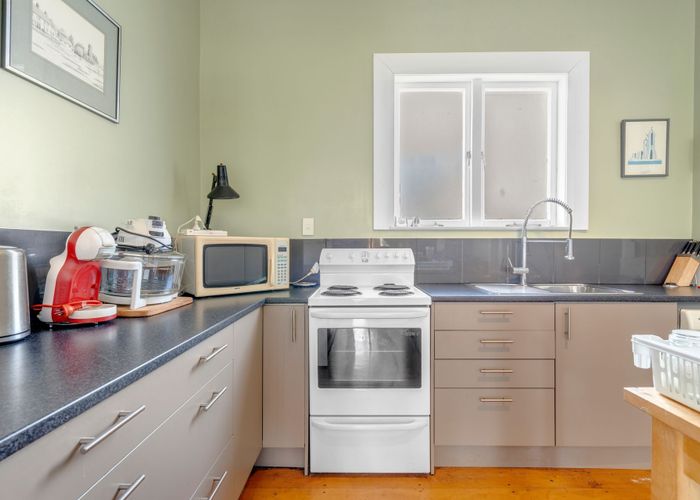  at 7 Ruawai Wharf Road, Ruawai, Kaipara, Northland