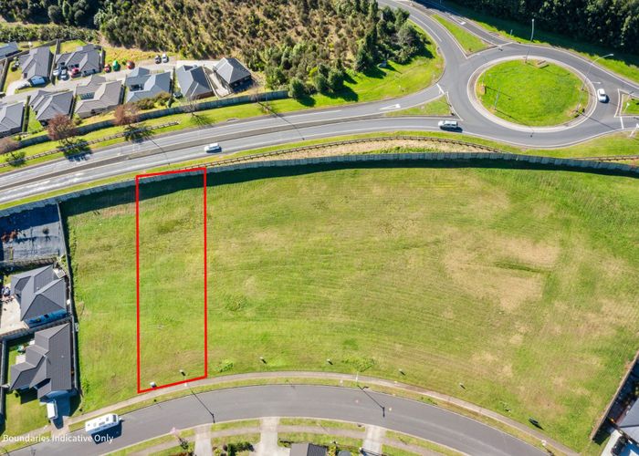  at 47 Whakaturou Crescent, Pyes Pa, Tauranga, Bay Of Plenty