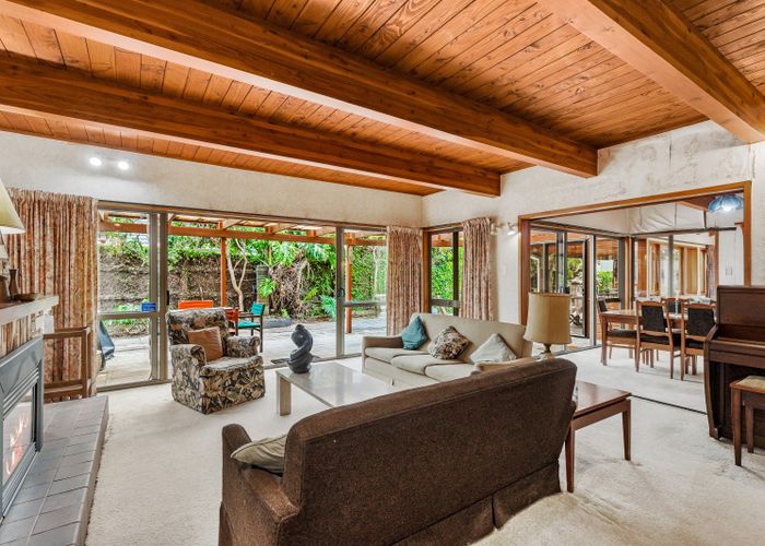  at 1/25 Craig Road, Milford, Auckland