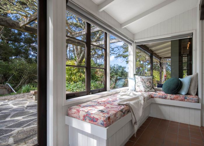  at 97 Haigh Access Road, Albany