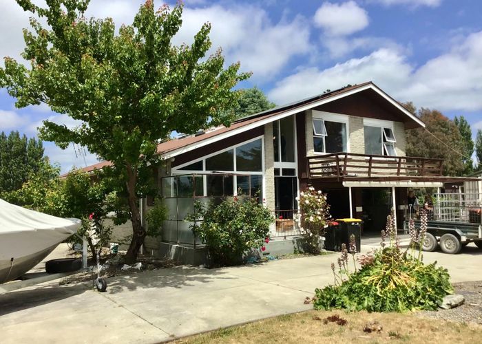  at 503 Tuahiwi Road, Tuahiwi, Kaiapoi