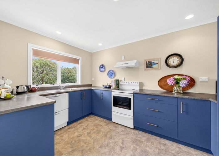  at 20A Wrigley Street, Masterton, Masterton, Wellington