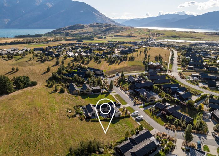  at 19 Pendeen Crescent, Jacks Point, Queenstown-Lakes, Otago