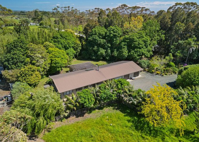  at 105 Pairatahi Road, Kaingaroa, Far North, Northland