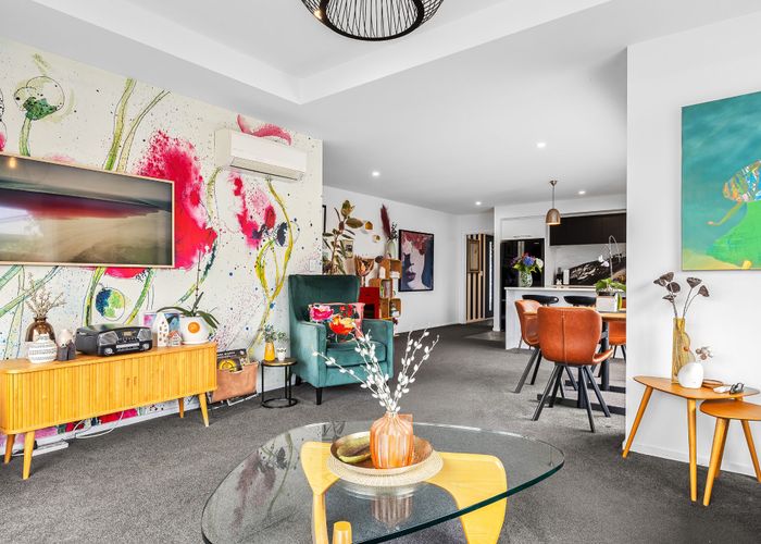  at 12 Stroma Avenue, Casebrook, Christchurch City, Canterbury