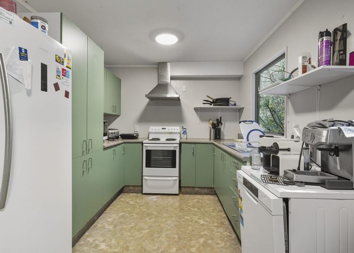  at 5/63 Opoho Road, North East Valley, Dunedin, Otago