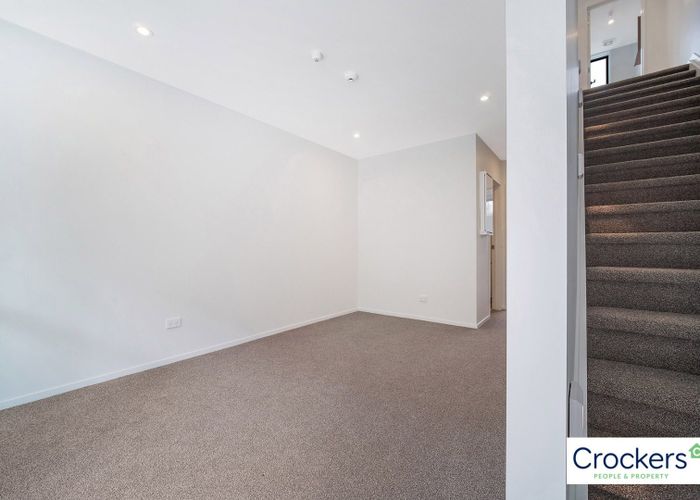  at 2/2 Treasure Lane, Te Atatu South, Waitakere City, Auckland