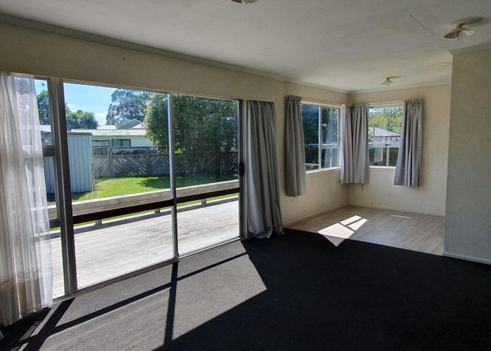  at 3 Smart Place, Fairview Downs, Hamilton