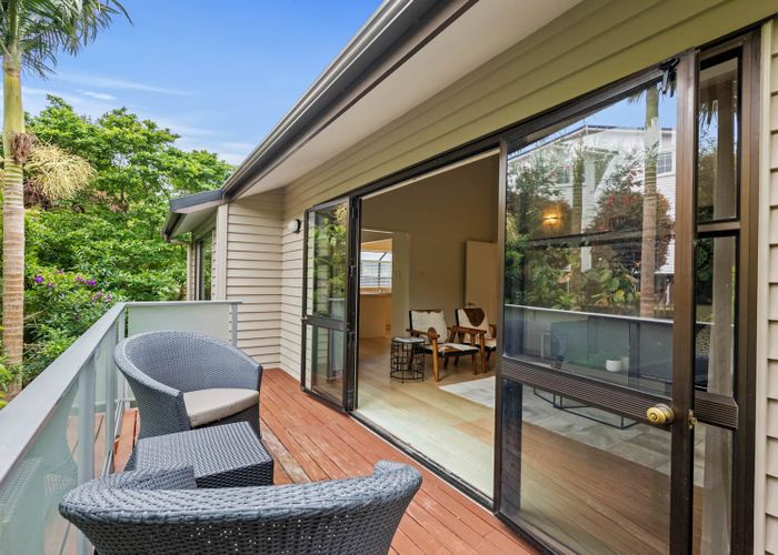  at 2/73 Long Drive, St Heliers, Auckland