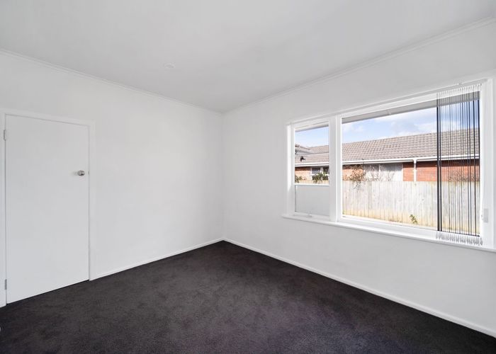  at Mangere, Manukau City, Auckland