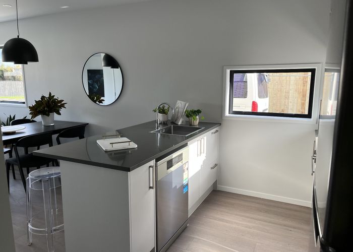  at 41 Whati Lane,, Henderson, Waitakere City, Auckland