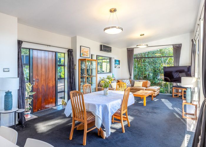  at 385 Sea View Road, Onetangi, Waiheke Island
