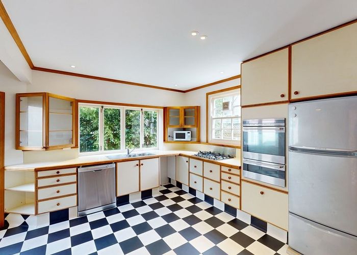 For rent 109 Aro Street, Aro Valley, Wellington, Wellington homes.co.nz