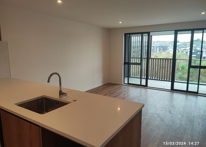  at 3/202 Dishys Road, Flat Bush, Manukau City, Auckland