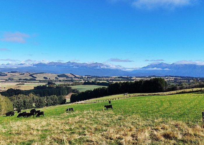  at 126 Ridgedale Road, Te Anau, Southland, Southland