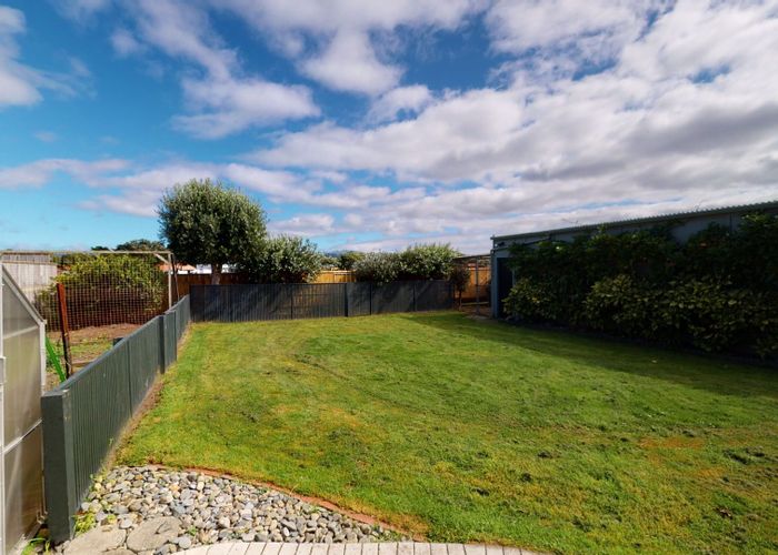  at 30 Strathmore Avenue, Strathmore Park, Wellington