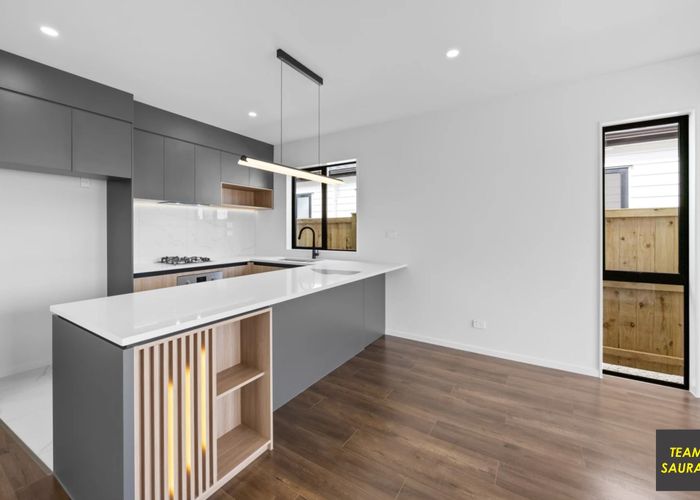  at 15 Kaapehu Street, Karaka, Franklin, Auckland