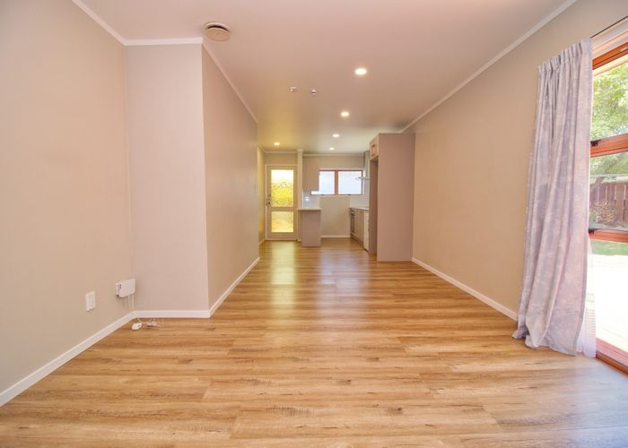  at 6/20 Mount Smart Road, Onehunga, Auckland City, Auckland