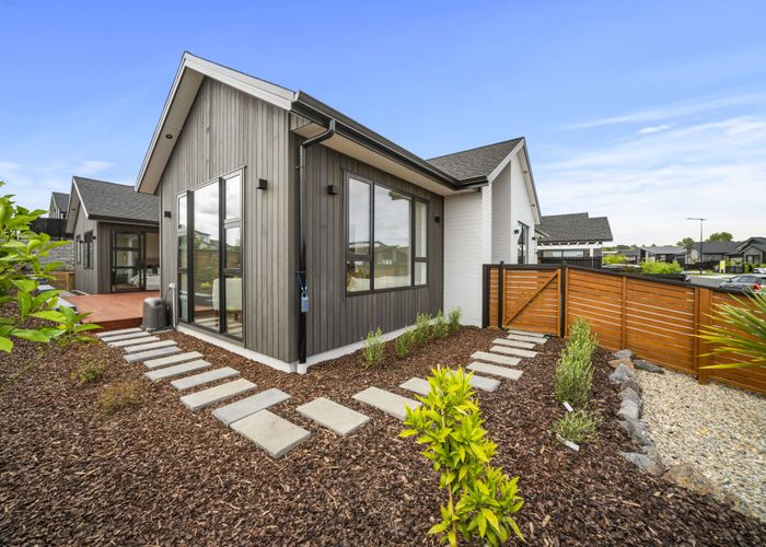  at 35 Tukutata Crescent, Milldale, Rodney, Auckland