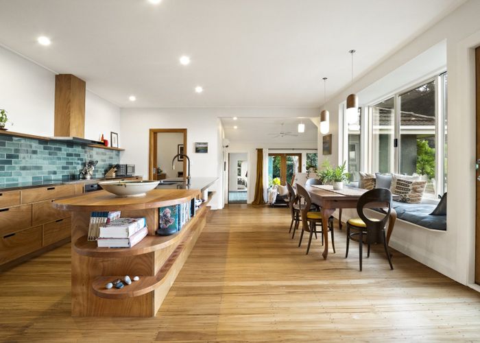  at 74 St Leonards Drive, Saint Leonards, Dunedin