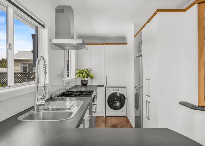  at 26 Trafalgar Street, Westown, New Plymouth, Taranaki