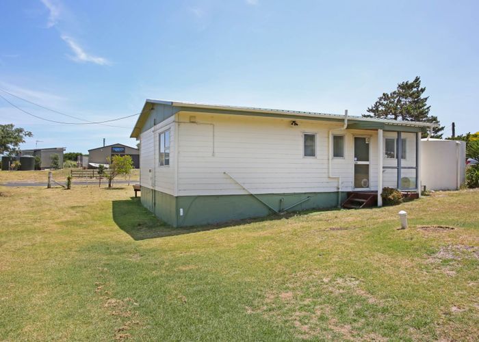  at 15 Ashwell Drive, Tuakau