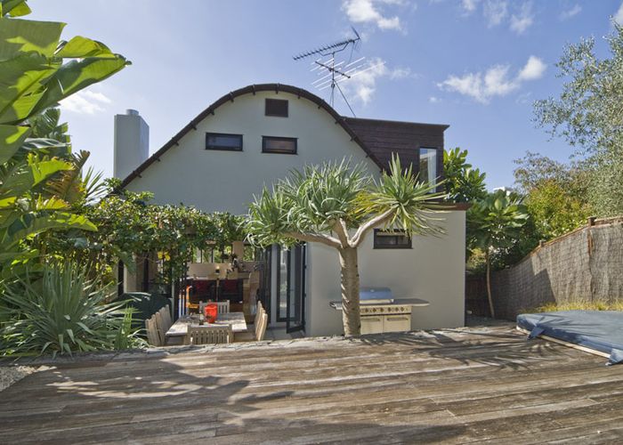  at 89A Reihana Street, Orakei, Auckland