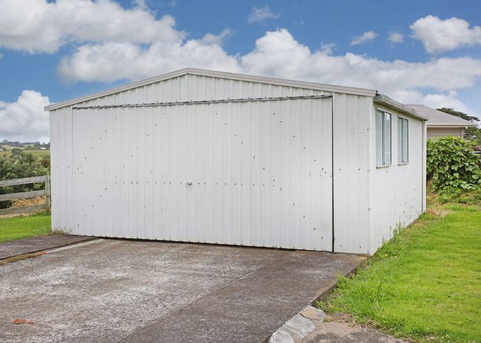  at 6 Colbeck Road, Waiuku