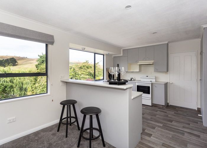  at 18 Jessop Street, South Hill, Oamaru