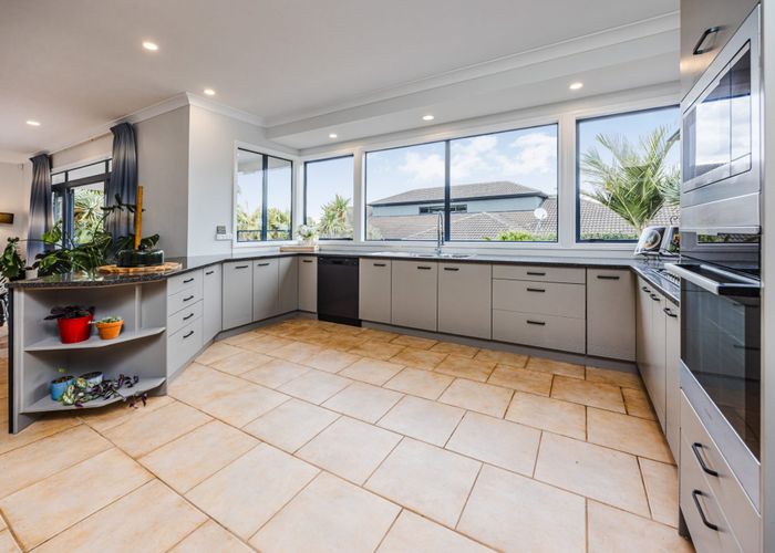  at 62 Keywella Drive, Conifer Grove, Takanini