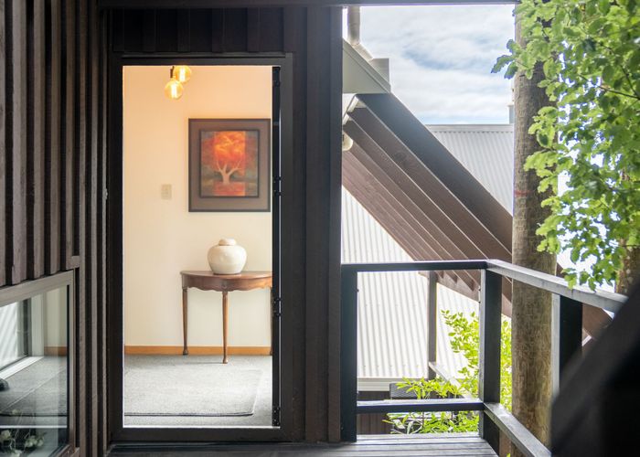  at 245 Cannon Hill Crescent, Mount Pleasant, Christchurch City, Canterbury