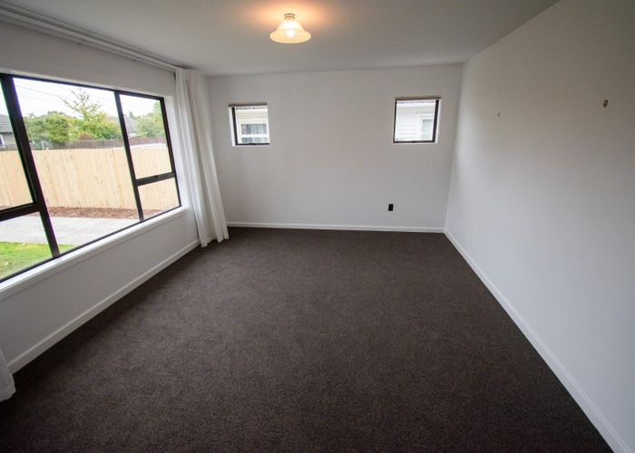  at 42 Glenfield Crescent, Mairehau, Christchurch