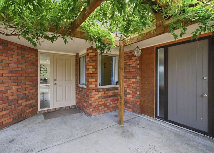  at 639 Depot Road, Oxford, Waimakariri, Canterbury