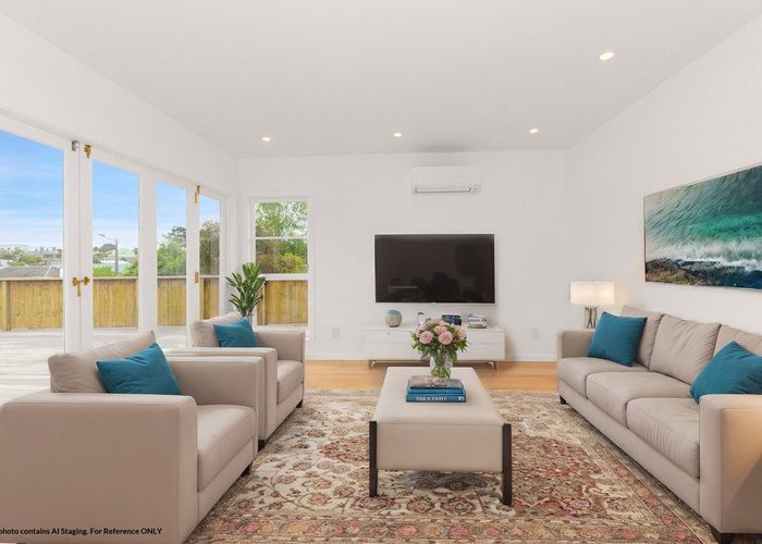  at 5 Glenford Lane, Te Atatu Peninsula, Auckland