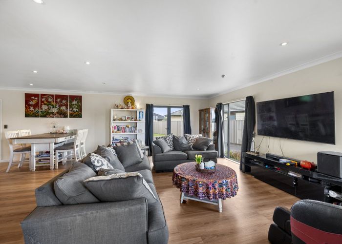 at 34 Northwood Avenue, Mahora, Hastings, Hawke's Bay