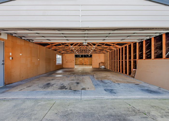  at 85 Chelwood Street, Takaro, Palmerston North