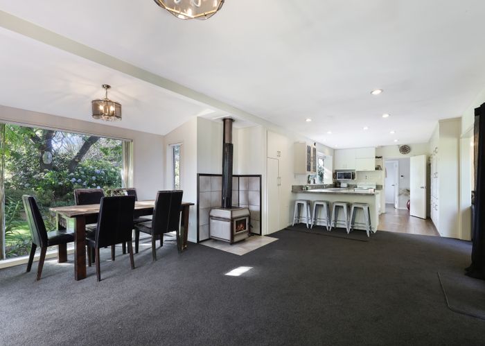  at 56 Giles Road, Clarkville, Kaiapoi